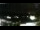 Webcam in Plochingen, 19.9 km entfernt