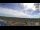 Webcam in Plochingen, 20.4 km