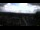 Webcam in Plochingen, 7.1 mi away