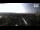 Webcam in Plochingen, 10.2 km entfernt