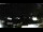 Webcam in Plochingen, 23.6 km
