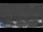Webcam in Plochingen, 4 mi away