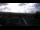 Webcam in Plochingen, 23.6 km