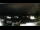 Webcam in Plochingen, 18.5 km