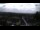 Webcam in Plochingen, 18.5 km