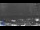 Webcam in Plochingen, 7.7 mi away