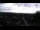 Webcam in Plochingen, 20.3 km
