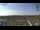 Webcam in Plochingen, 12.4 km entfernt