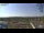 Webcam in Plochingen, 4.8 mi away