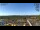 Webcam in Plochingen, 7.7 km