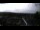 Webcam in Plochingen, 2.6 km