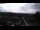 Webcam in Plochingen, 23.5 km