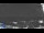 Webcam in Plochingen, 24.1 km