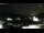 Webcam in Plochingen, 15.9 km