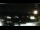 Webcam in Plochingen, 7 mi away