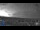 Webcam in Plochingen, 18.2 km