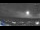 Webcam in Plochingen, 37.6 km