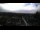 Webcam in Plochingen, 12.5 km