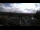 Webcam in Plochingen, 4.6 km