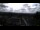Webcam in Plochingen, 8.5 mi away