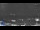 Webcam in Plochingen, 8.5 mi away