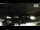 Webcam in Plochingen, 8.8 mi away