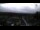 Webcam in Plochingen, 22.1 km
