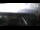 Webcam in Plochingen, 4.8 mi away