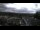 Webcam in Plochingen, 7.6 mi away