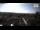 Webcam in Plochingen, 7 mi away