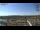 Webcam in Plochingen, 23.5 km