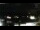 Webcam in Plochingen, 7.8 mi away
