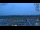 Webcam in Plochingen, 20.4 km