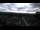 Webcam in Plochingen, 28.3 km