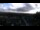 Webcam in Plochingen, 20.1 km