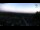 Webcam in Plochingen, 19.9 km