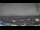 Webcam in Plochingen, 7.6 mi away