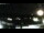 Webcam in Plochingen, 7.7 mi away