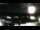 Webcam in Plochingen, 8.5 mi away
