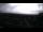 Webcam in Plochingen, 12.5 km entfernt