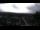 Webcam in Plochingen, 18.1 km