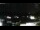 Webcam in Plochingen, 18.8 km