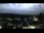 Webcam in Plochingen, 20.5 km