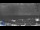 Webcam in Plochingen, 4 mi away