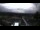Webcam in Plochingen, 12.5 km entfernt