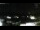 Webcam in Plochingen, 4.8 mi away