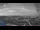 Webcam in Plochingen, 4.8 mi away