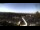 Webcam in Plochingen, 4 mi away