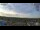 Webcam in Plochingen, 24.1 km