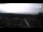 Webcam in Plochingen, 7.7 mi away